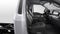 2026 Ford Super Duty F-550 DRW F-550® XLT