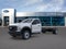 2026 Ford Super Duty F-550 DRW F-550® XL