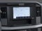 2026 Ford Super Duty F-550 DRW F-550® XL