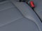 2026 Ford Super Duty F-550 DRW F-550® XL