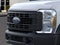 2026 Ford Super Duty F-550 DRW F-550® XL