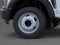2026 Ford Super Duty F-550 DRW F-550® XL