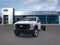 2026 Ford Super Duty F-550 DRW F-550® XL