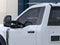 2026 Ford Super Duty F-550 DRW F-550® XL