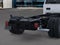 2026 Ford Super Duty F-550 DRW F-550® XL