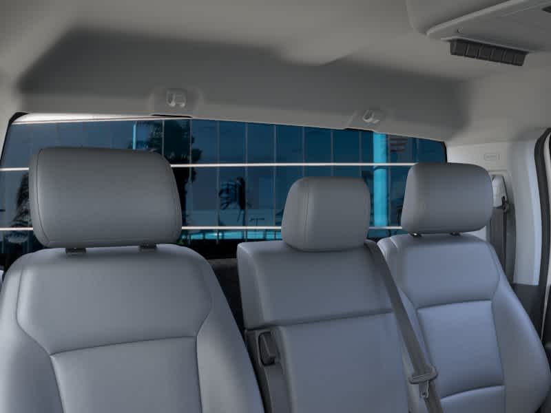2026 Ford Super Duty F-550 DRW F-550® XL