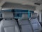 2026 Ford Super Duty F-550 DRW F-550® XL