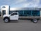 2026 Ford Super Duty F-550 DRW F-550® XL