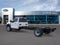 2026 Ford Super Duty F-550 DRW F-550® XL