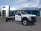 2026 Ford Super Duty F-550 DRW F-550® XL