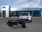2026 Ford Super Duty F-550 DRW F-550® XL