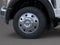 2026 Ford Super Duty F-550 DRW F-550® XLT
