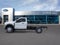 2026 Ford Super Duty F-550 DRW F-550® XLT