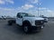 2024 Ford Super Duty F-550 DRW XL