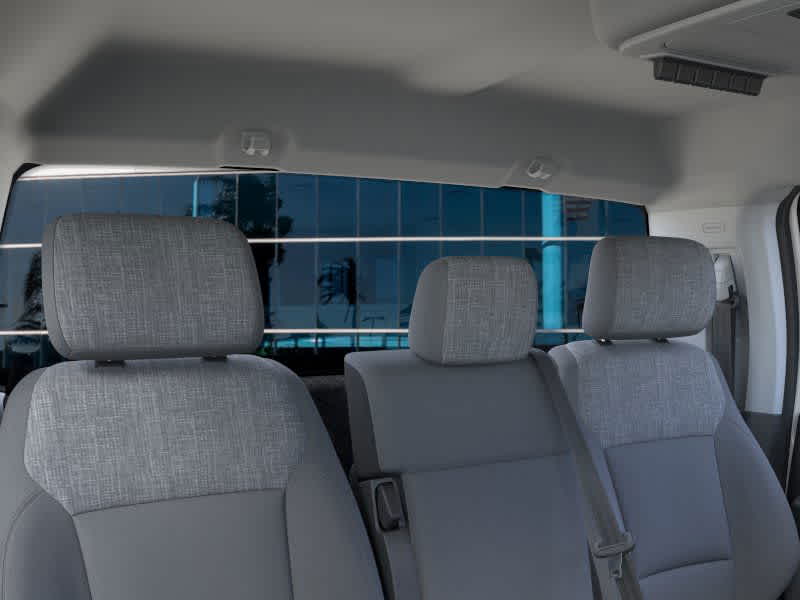 2026 Ford Super Duty F-550 DRW XLT