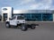 2026 Ford Super Duty F-550 DRW XLT