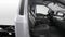 2026 Ford Super Duty F-550 DRW F-550® XLT