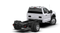 2026 Ford Super Duty F-550 DRW F-550® XLT