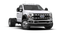 2026 Ford Super Duty F-550 DRW F-550® XLT