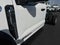 2024 Ford Super Duty F-550 DRW F-550® XL