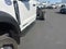 2024 Ford Super Duty F-550 DRW F-550® XL
