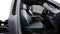 2024 Ford Super Duty F-550 DRW F-550® XL