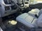 2024 Ford Super Duty F-550 DRW F-550® XL