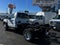 2026 Ford Super Duty F-550 DRW F-550® XLT