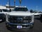 2026 Ford Super Duty F-550 DRW F-550® XLT