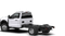 2026 Ford Super Duty F-550 DRW F-550® XLT