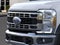 2026 Ford Super Duty F-550 DRW F-550® XL