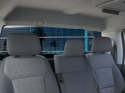 2026 Ford Super Duty F-550 DRW F-550® XL