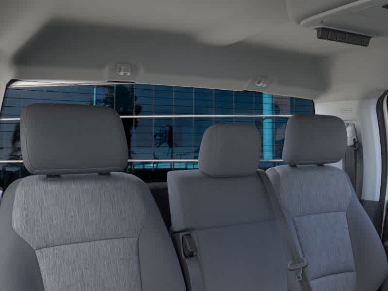 2026 Ford Super Duty F-550 DRW F-550® XL