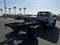 2026 Ford Super Duty F-550 DRW F-550® XL