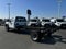 2026 Ford Super Duty F-550 DRW F-550® XL