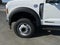 2026 Ford Super Duty F-550 DRW F-550® XL