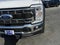 2026 Ford Super Duty F-550 DRW F-550® XL