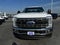 2026 Ford Super Duty F-550 DRW F-550® XL