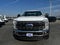 2026 Ford Super Duty F-550 DRW F-550® XL