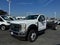 2026 Ford Super Duty F-550 DRW F-550® XL