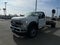 2026 Ford Super Duty F-550 DRW F-550® XL
