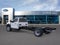 2026 Ford Super Duty F-550 DRW F-550® XL