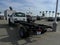 2026 Ford Super Duty F-550 DRW F-550® XL