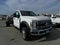 2026 Ford Super Duty F-550 DRW F-550® XL