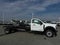2026 Ford Super Duty F-550 DRW F-550® XL