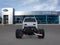 2026 Ford Super Duty F-550 DRW F-550® XL