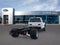 2026 Ford Super Duty F-550 DRW F-550® XL
