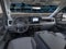 2026 Ford Super Duty F-550 DRW F-550® XL