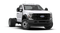 2026 Ford Super Duty F-550 DRW F-550® XL