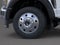 2026 Ford Super Duty F-550 DRW F-550® XLT